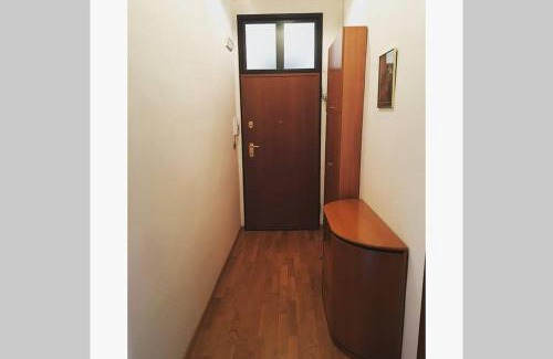Savena Apartamento | House Bologna Stazione Mazzini flat x 2
