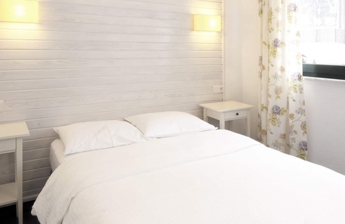 Bozcaada Hotel | House Bozcaada