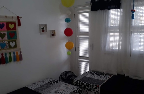 Joaquim Tavora Casa | CASA - Rincón del sol