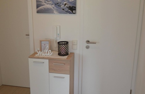 Tonbach Apartamento | Casa en el bosque - "Anny"