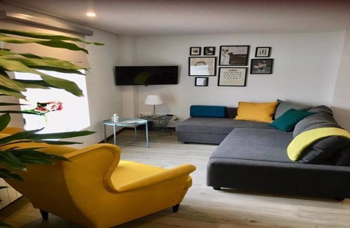 Darque Casa | House by the River
