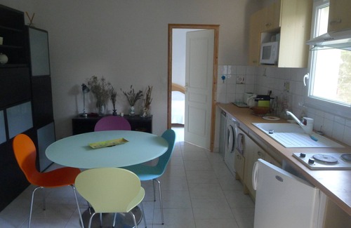 Pornic Casa | casa junto al mar en la birochère