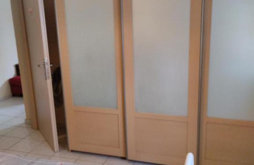 Nea Playia Casa | House by the sea in Nea Plagia