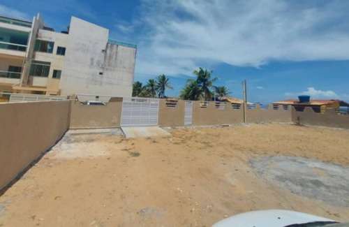 Porto de Sauipe Casa | House by the sea in Porto de Sauipe with 3 bedrooms