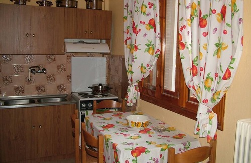 Volvi Casa | Casa junto al mar, cerca de asprovalta.