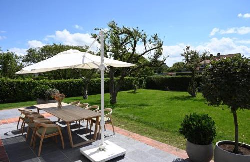 Wenduine Casa | House C - North Sea Stays