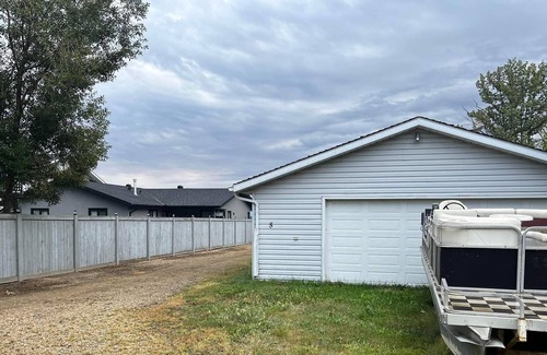 Westerose Casa | House "Cabin" to rent weekend or weekly, Grandview Beach