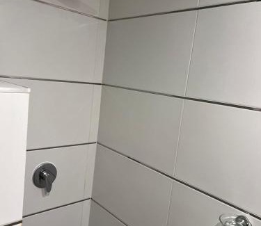 Corrientes Apartamento | House Cabral