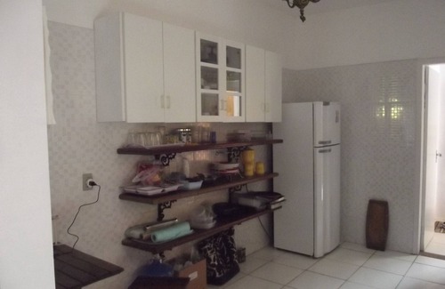 Camburi Casa | CASA CON PISCINA Camburizinho 200 MTS Beach 5 dormitorios para 12 personas