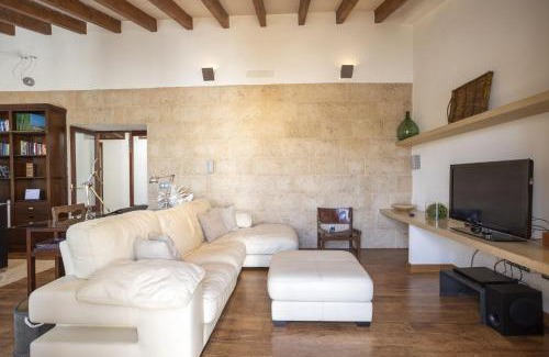 Binissalem Casa | House Can Piu