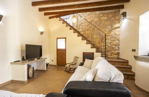 Binissalem Casa | House Can Piu