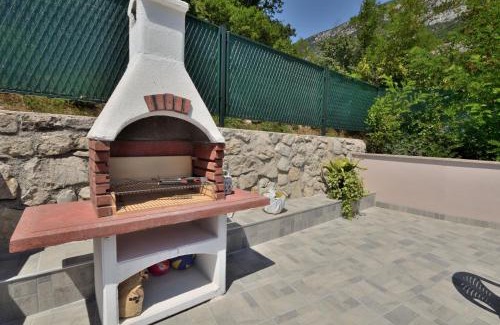 Kozljak Apartamento | House Carlo