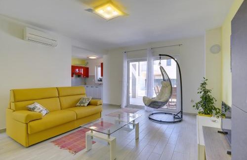 Banjole Casa | House Casa Baldini