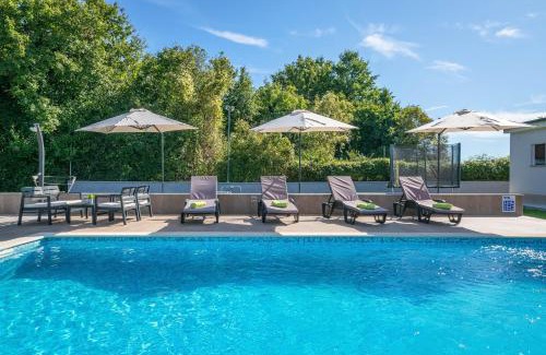Prodol Casa | House Casetta Filip