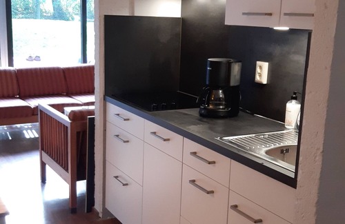 Bruinisse Casa | Casa de vacaciones para 4 personas con wifi en la aquadelta.