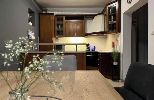 Galovac Casa | House Chill (115901-K1) - Galovac