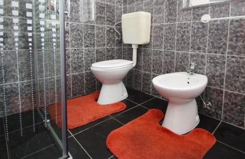 Umag Apartamento | House Clara