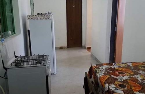 Sao Thome das Letras Casa | Casa cerca de los lugares de interés de São Thomé das Letras - MG