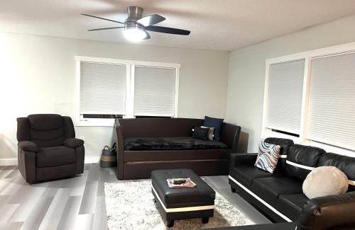 Baldwin Park Casa | House close Baldwin-park Lake & Downtown Orlando