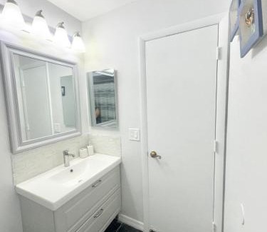 Mill Run Apartamento | House close to all the parks in Kissimmee