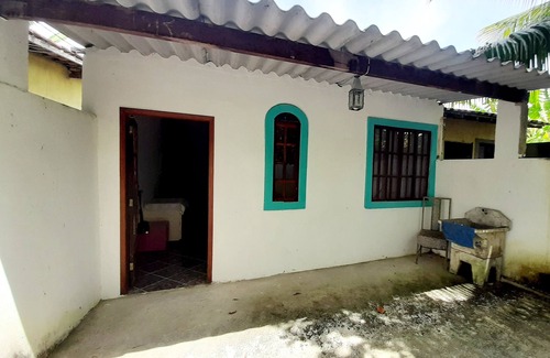 Costazul Casa | Casa cerca de la playa de Costa Azul