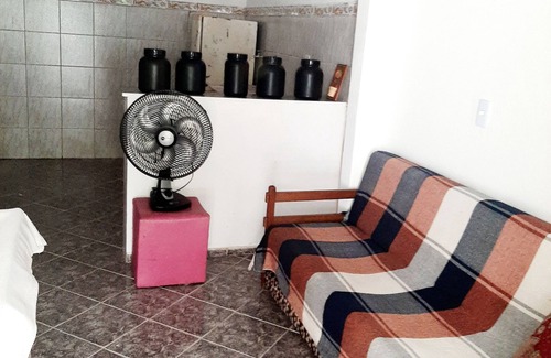 Costazul Casa | Casa cerca de la playa de Costa Azul
