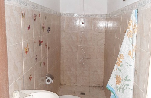Costazul Casa | Casa cerca de la playa de Costa Azul