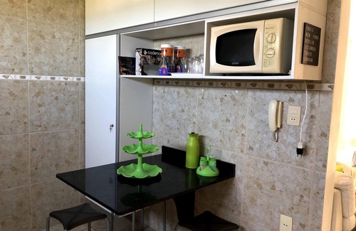 Pitimbu Casa | House complete with laser area with pool on the beach BELA - PB