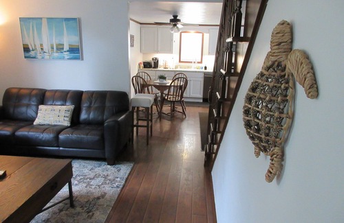 Gypsum Casa | Casa, casa de campo, garaje, con capacidad para 12 adultos