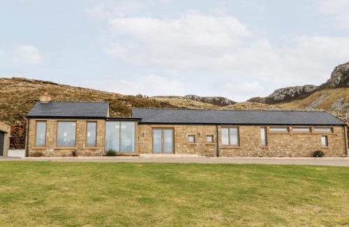 Maghery Casa | House Crohy Head