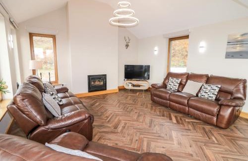 Maghery Casa | House Crohy Head
