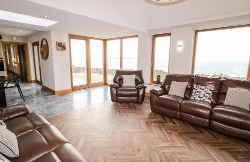 Maghery Casa | House Crohy Head