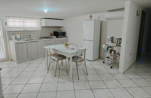 Caserta Apartamento | House da Mary
