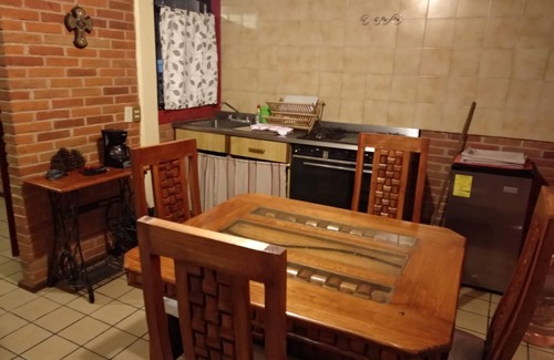 Xalatlaco Casa | Casa Daimler Xalatlaco Tianguistenco 3 recamaras 2 baños Lavadora Secadora