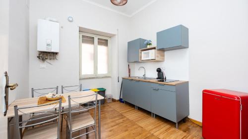 Le Casette Apartamento | House Dafal by Rentbeat