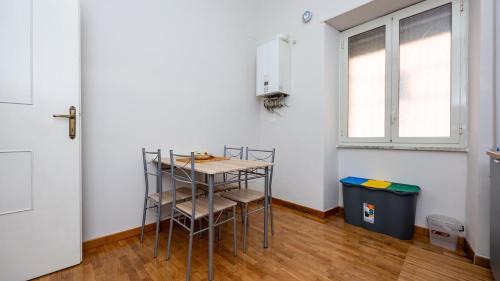 Le Casette Apartamento | House Dafal by Rentbeat