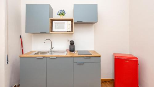Le Casette Apartamento | House Dafal by Rentbeat