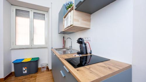 Le Casette Apartamento | House Dafal by Rentbeat