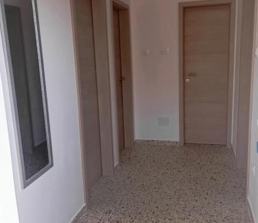 Municipality of Omisalj Apartamento | House Daniela