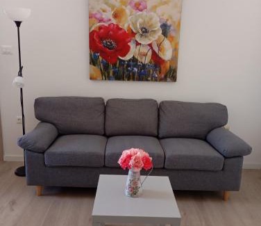 Municipality of Omisalj Apartamento | House Daniela