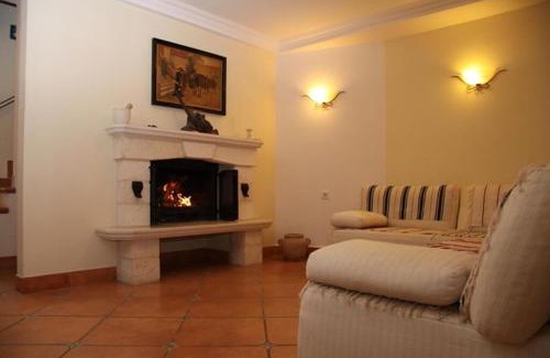 Sutivan Casa | House Davor