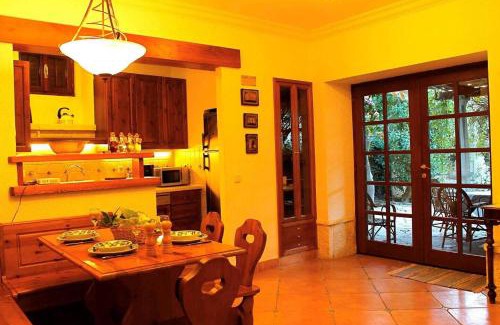 Sutivan Casa | House Davor