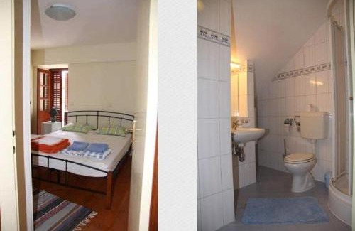 Sutivan Casa | House Davor