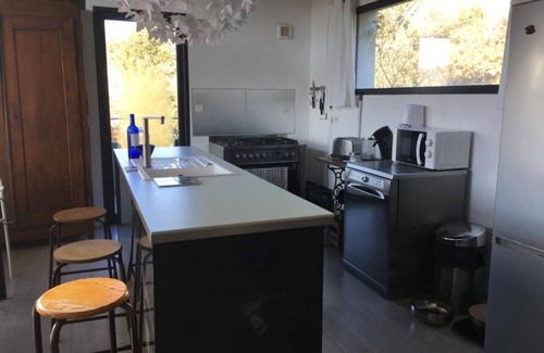 Artignosc-sur-Verdon Casa | Casa Independiente 3 habitaciones 2 baños 150 m2