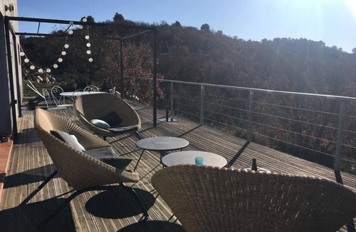 Artignosc-sur-Verdon Casa | Casa Independiente 3 habitaciones 2 baños 150 m2