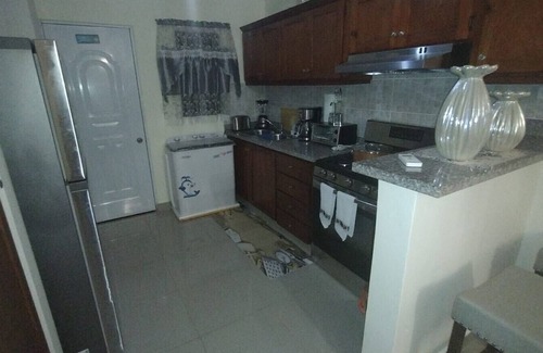 La Romana Casa | Residencial privado