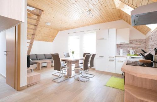 Trenta Apartamento | House DorMica