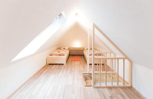 Trenta Apartamento | House DorMica