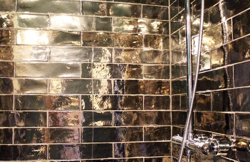 City Centre Dublin Hotel | House Dublin