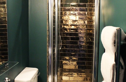 City Centre Dublin Hotel | House Dublin